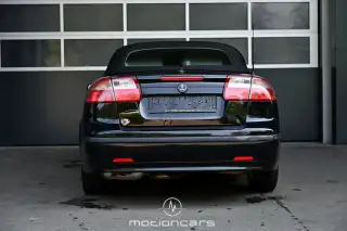 Vehicle image thumbnail, number 4