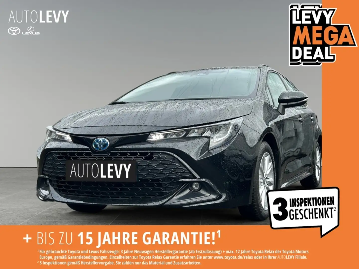 Vehicle image, number 2