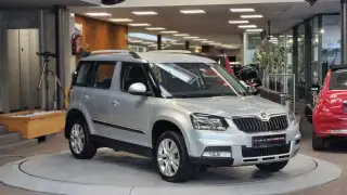 Miniatúra fotky vozidla, číslo 12