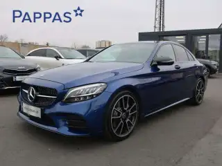 Vehicle image thumbnail, number 1