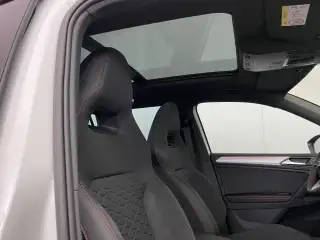 Miniatura fotky vozidla, číslo 11