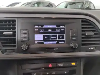 Miniatura fotky vozidla, číslo 15