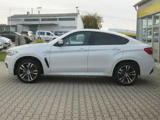 Vehicle image thumbnail, number 5