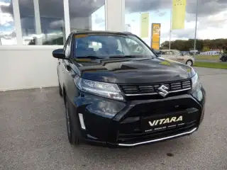 Miniatura fotky vozidla, číslo 3