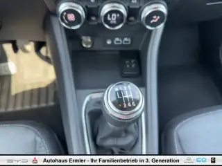 Vehicle image thumbnail, number 14