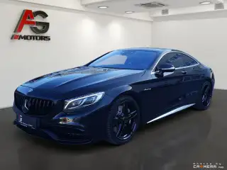 Vehicle image thumbnail, number 1