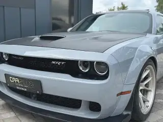 Vehicle image thumbnail, number 2