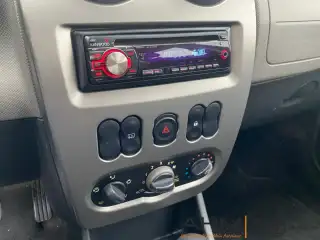 Miniatura fotky vozidla, číslo 9