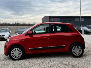 Miniatura fotky vozidla, číslo 4