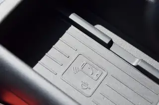 Miniatura fotky vozidla, číslo 15