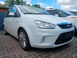 Miniatúra fotky vozidla, číslo 17