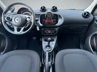 Miniatúra fotky vozidla, číslo 7