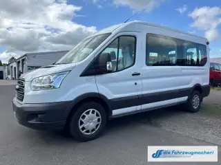 Vehicle image thumbnail, number 2