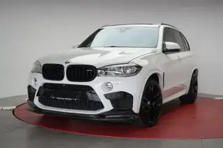 Vehicle image thumbnail, number 2