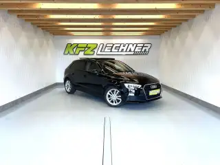Miniatura fotky vozidla, číslo 1