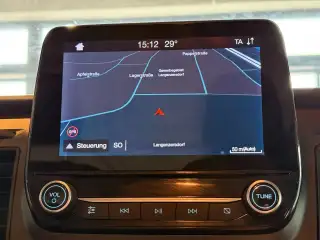 Miniatura fotky vozidla, číslo 9