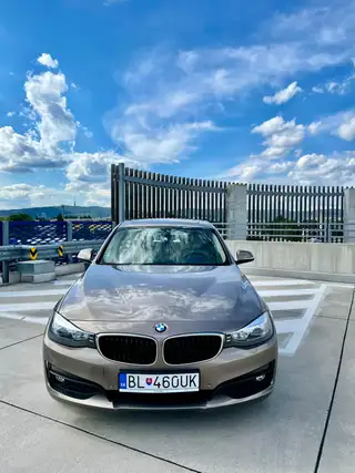 Miniatura fotky vozidla, číslo 10