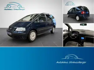 Miniatúra fotky vozidla, číslo 1