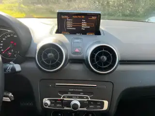 Miniatura fotky vozidla, číslo 16