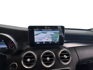 Vehicle image thumbnail, number 15