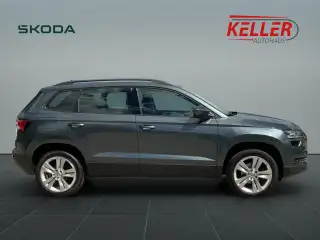 Vehicle image thumbnail, number 4