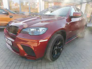 Miniatura fotky vozidla, číslo 1