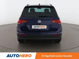 Miniatúra fotky vozidla, číslo 5