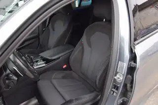 Miniatúra fotky vozidla, číslo 11