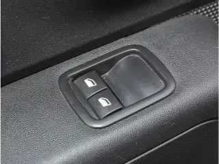 Miniatura fotky vozidla, číslo 5