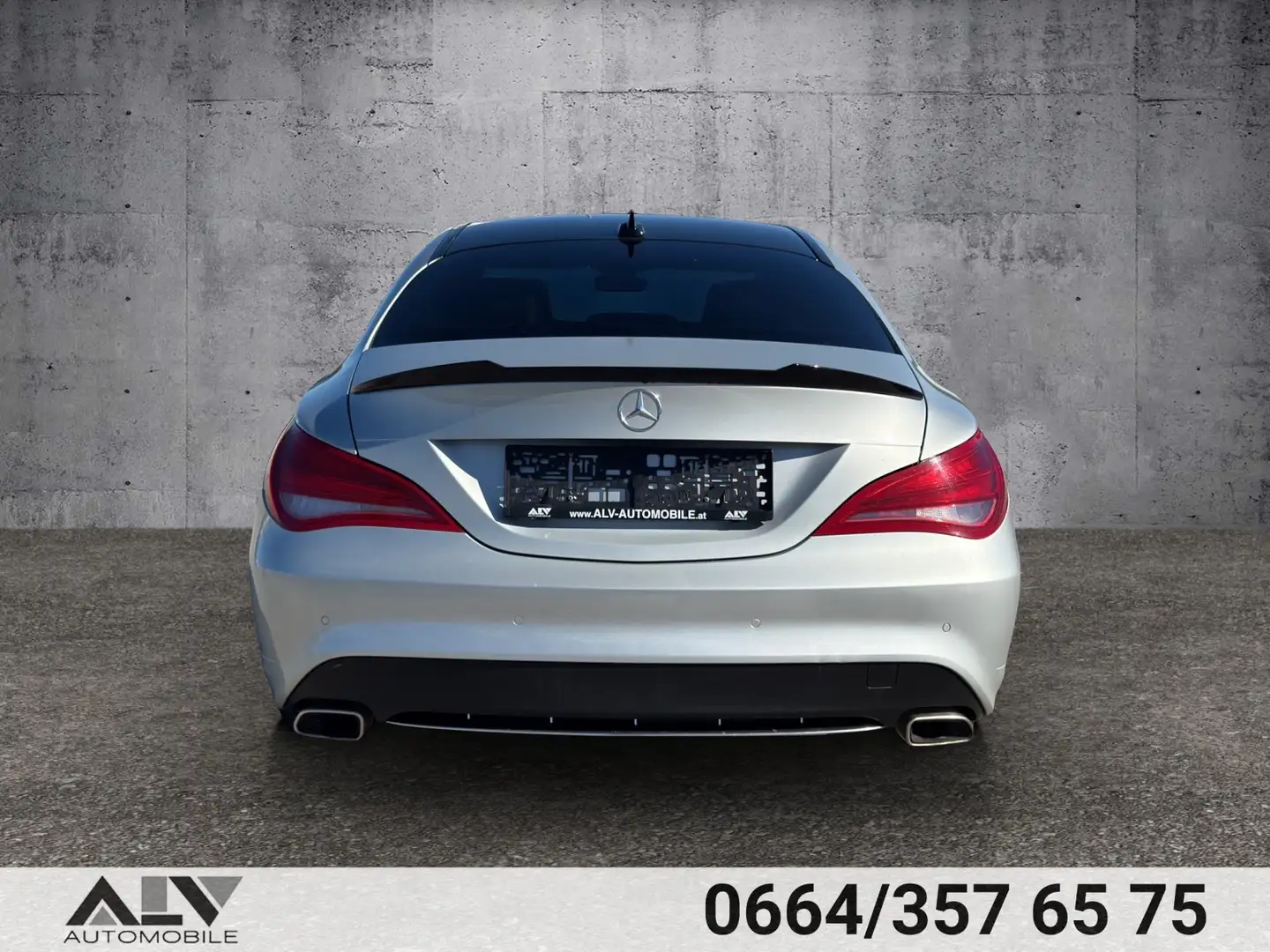 Vehicle image, number 6