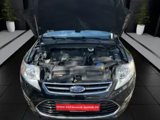 Vehicle image thumbnail, number 19