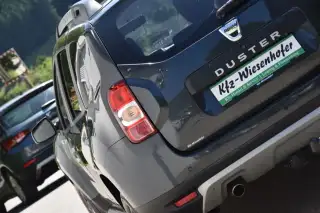 Miniatúra fotky vozidla, číslo 6
