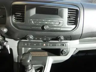 Miniatura fotky vozidla, číslo 11