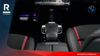 Vehicle image thumbnail, number 13