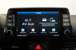 Vehicle image thumbnail, number 16