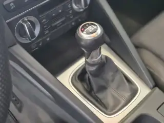 Miniatura fotky vozidla, číslo 11