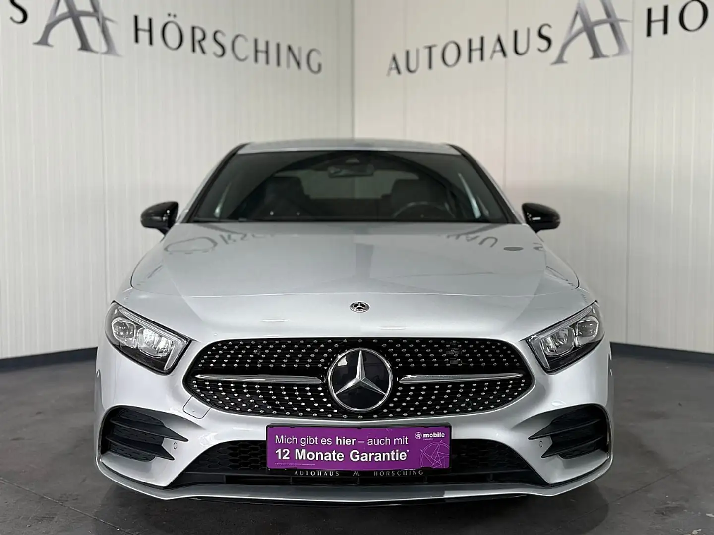 Vehicle image, number 2