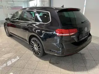 Miniatúra fotky vozidla, číslo 3