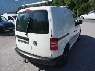 Miniatura fotky vozidla, číslo 14
