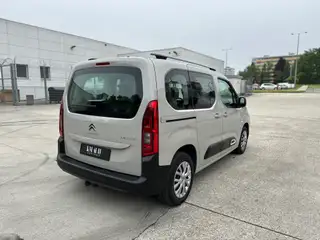 Miniatúra fotky vozidla, číslo 6