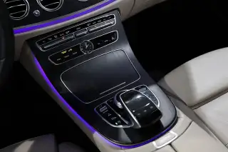 Vehicle image thumbnail, number 13