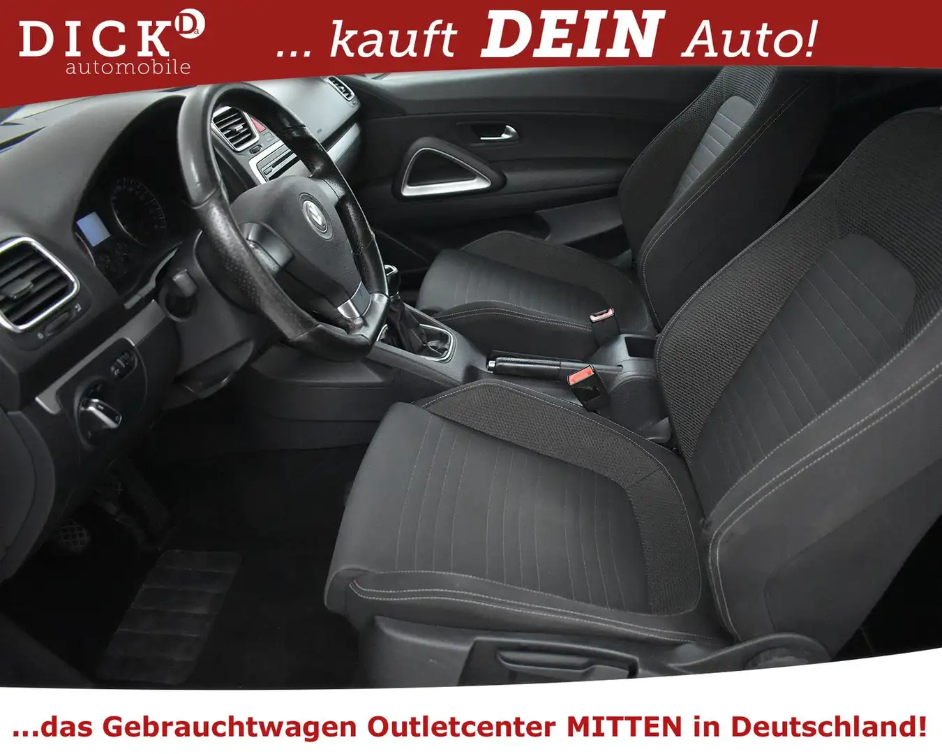 Vehicle image, number 8