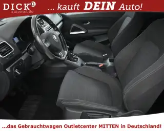 Vehicle image thumbnail, number 8