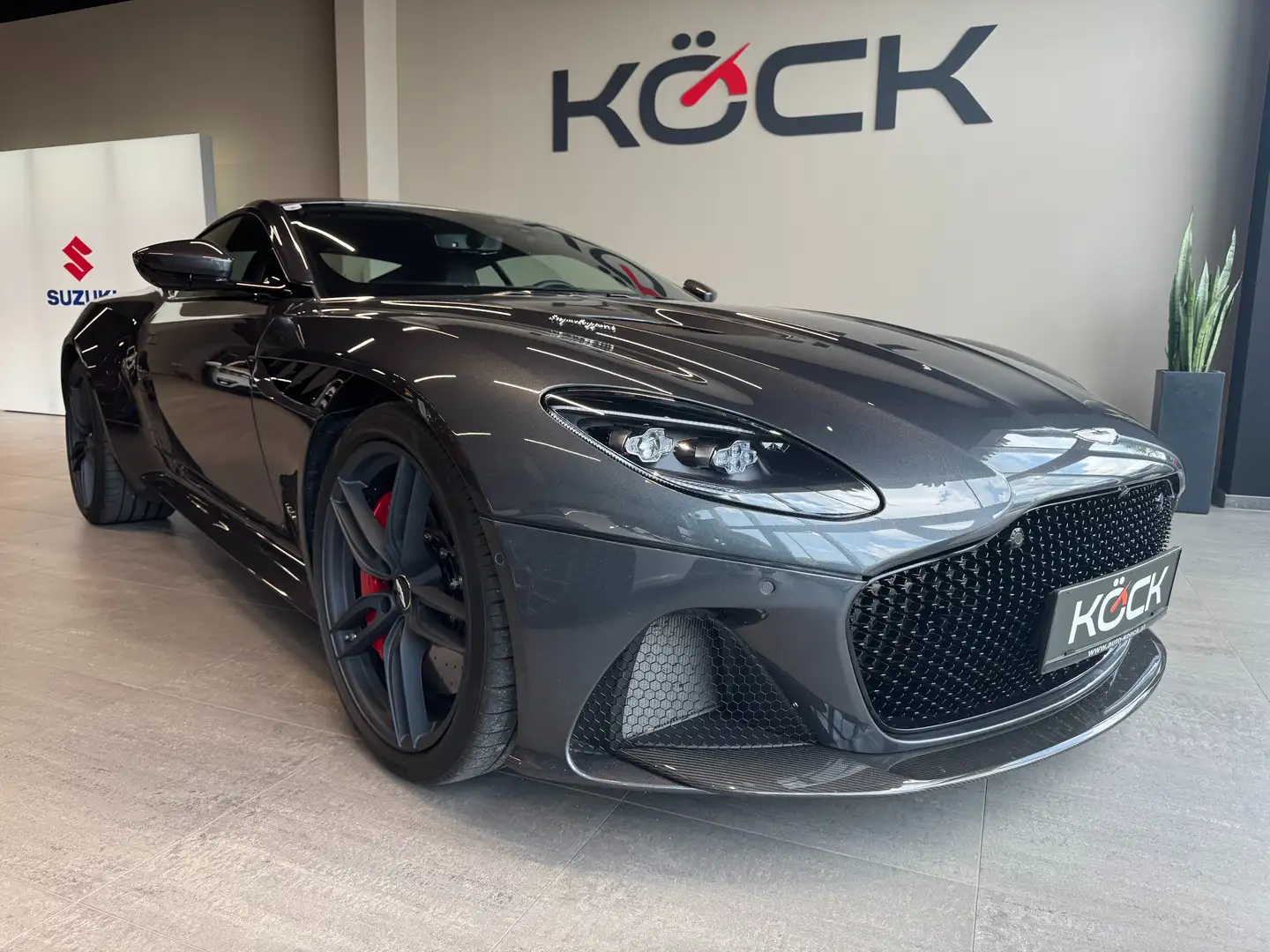 Fotka vozidla, číslo 2