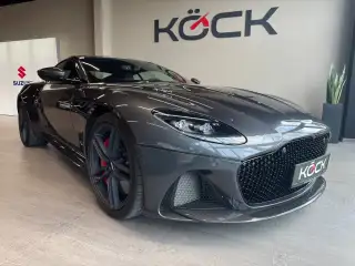 Miniatura fotky vozidla, číslo 2