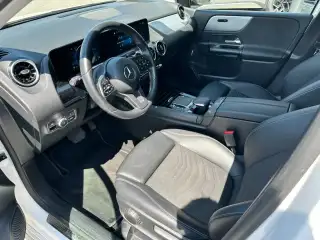 Miniatura fotky vozidla, číslo 6
