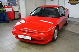Vehicle image thumbnail, number 8
