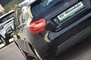 Miniatura fotky vozidla, číslo 6