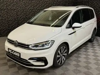 Miniatura fotky vozidla, číslo 1