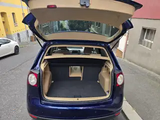 Miniatura fotky vozidla, číslo 8